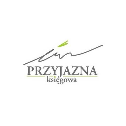 Księgowa, która tłumaczy po ludzku – JDG, spółki, fundacje