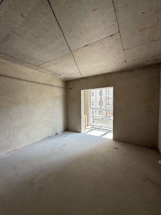 Продаж 1к новобудови Соборності район 33 - View 3