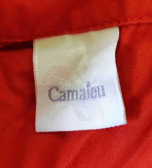 Koszula damska Camaieu rozm. 38