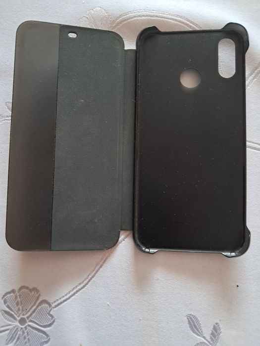 Telefon Huawei P20 lite