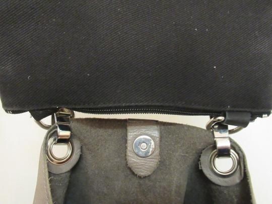 Barbara Rihl Париж сумка велика