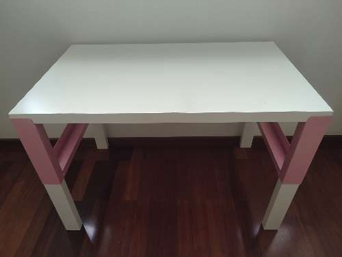 IKEA Pahl secretaria criança