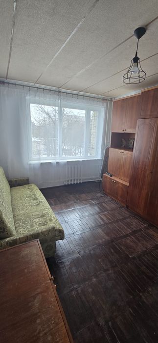 Оренда 1но кім.вул.Пулюя