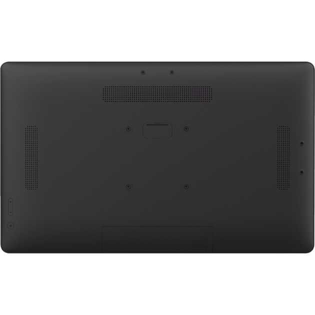 Монітор IIYAMA ProLite TW2424AS-B1