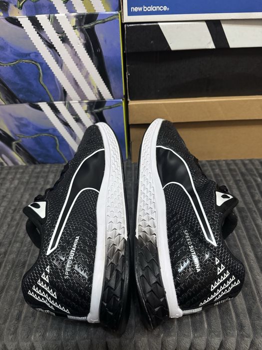 Чоловічі кросівки Puma Speed Sutamina 2 44(28,5см) оригінал