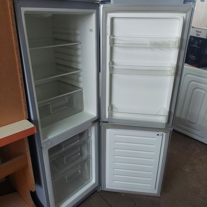 Lodówka spralka kuchenka zmywarka