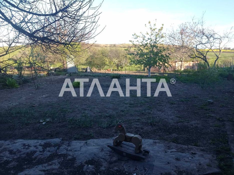 Дом с отличной планировкой и удобствами с. Александровка