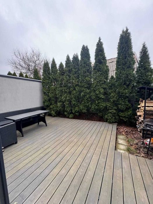 Продажа танхаус дизайнерский ремонт! Радостная 92 Sherlock Home Победа