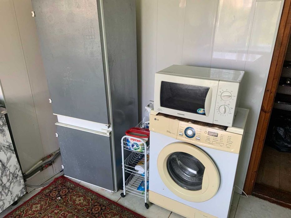 Продается 2-комнатная квартира в Славянске, район Артема.