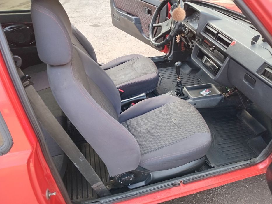 Продам таврію 1102