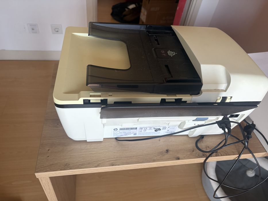 Impressora HP (liquidacao TOTAL)