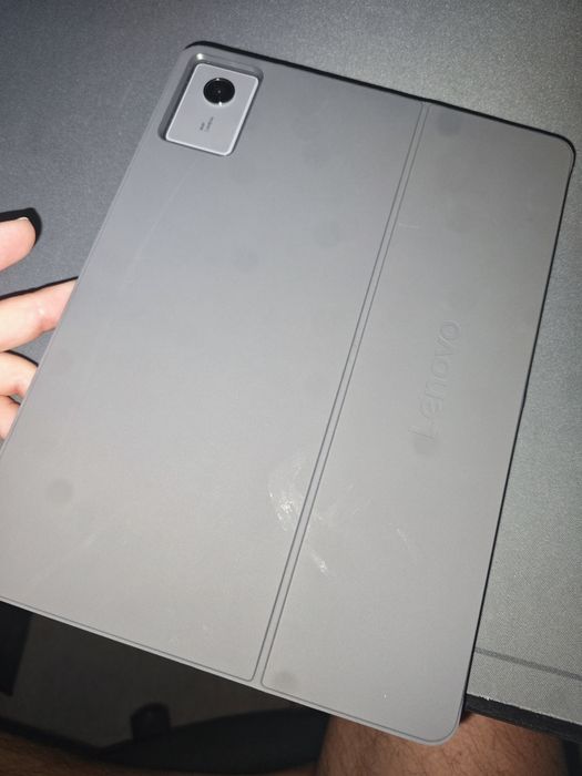 Tablet Lenovo Idea Tab