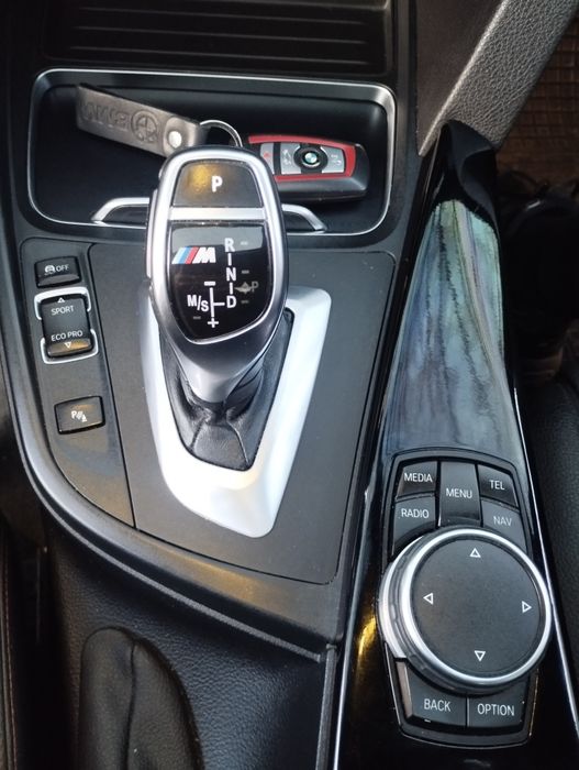 BMW 328 X-drive sport салон,  в отл состоянии