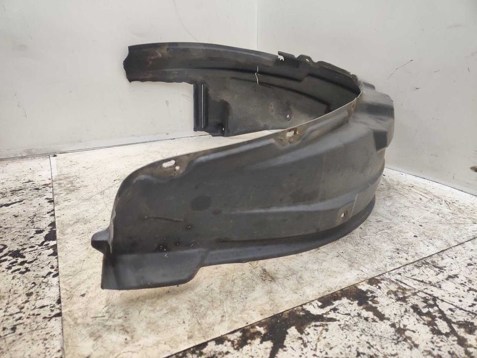 Toyota Corolla E12 Nadkole Lewe Przednie Lewy Przód
