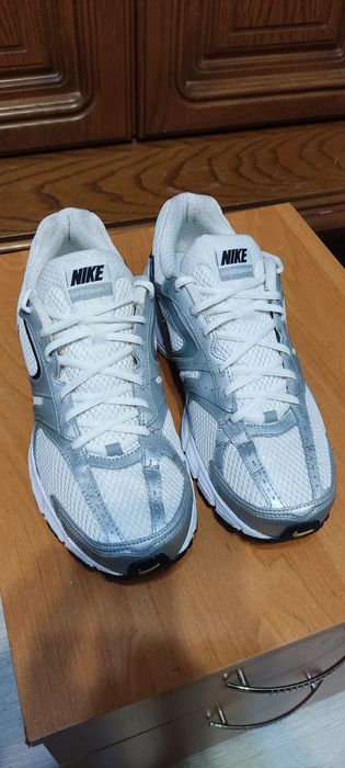 Nike Air Max LTD