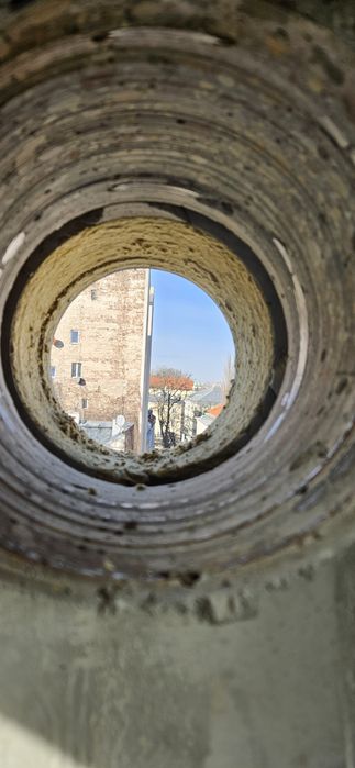 Wiercenie diamentowe