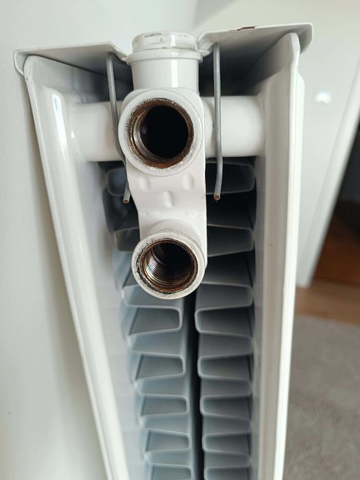 Kaloryfer Purmo 600x1000