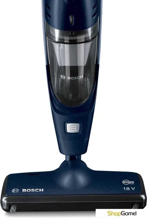 Пилосос Bosch  акумуляторний б/в