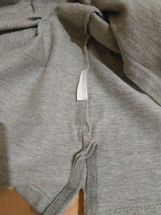Футболка поло Stone island чоловіча р.L