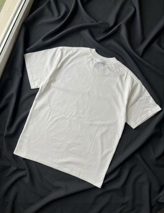 BAPE ロゴT opium archive y2k Aphex Twin футболка (y2k, opium, archive): 849 грн. - Футболки