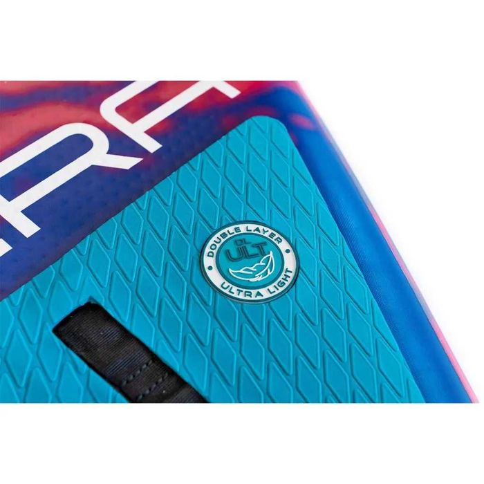 SPINERA Suptour 12 Ultr САП борд board доска SUP дошка 366 см ТОП каяк SUP дошка 2 шари слоя доска надувна Stand Up Paddle board борд SUB SAP надувная