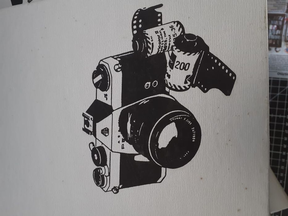 FOTO coleção Salvat completa item de coleção