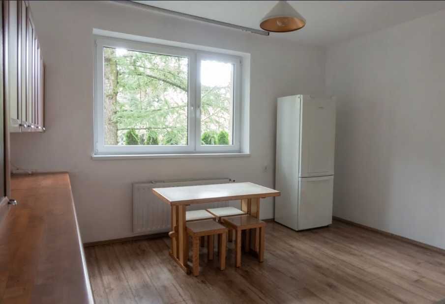 Mieszkanie – Bielsko-Biała - Widok 3
