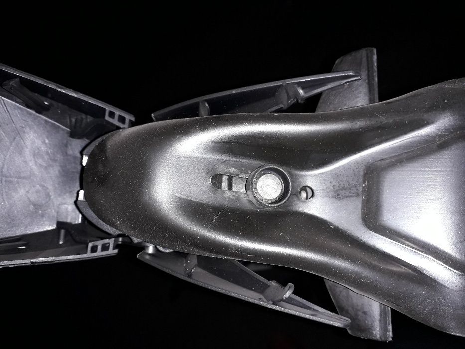 Поперечный багажник на крышу AUDI A3 8V4071151 8V8P 8P9071126 8P907115