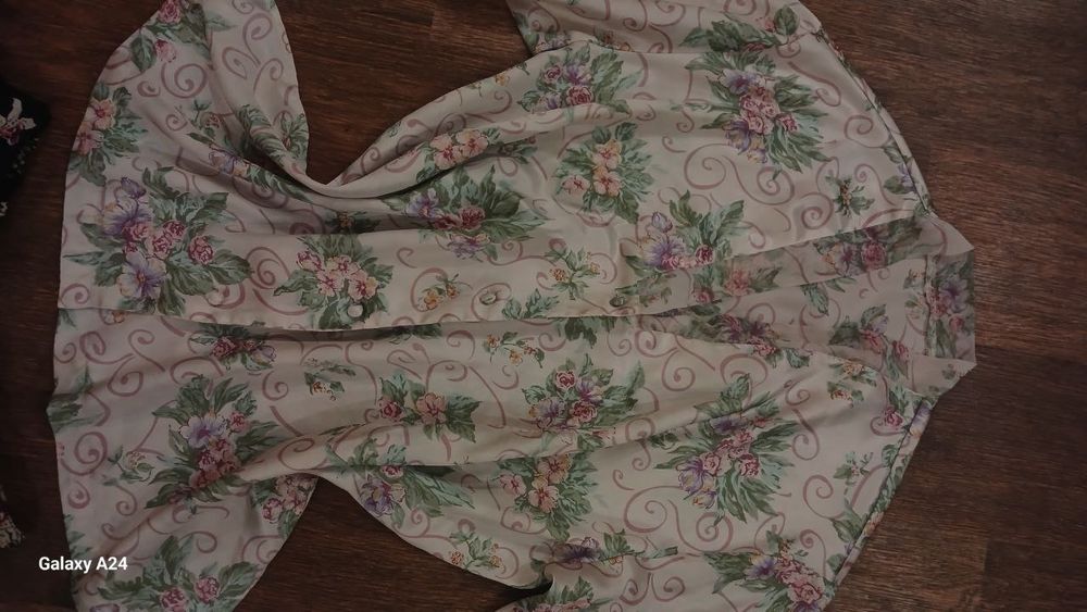 Піжами  з шортами  недорого