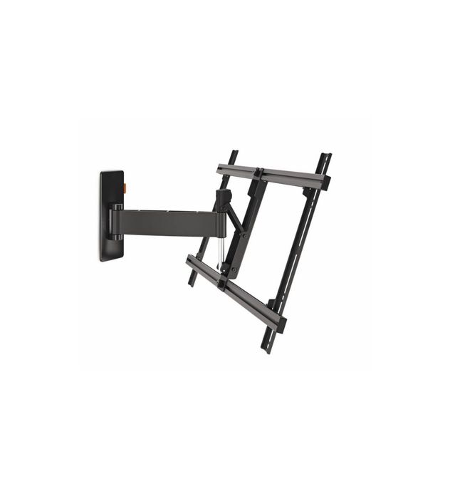 Uchwyt na telewizor VOGELS W52080