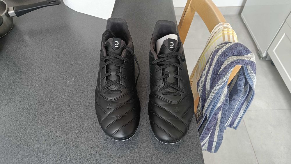 Korki Kipsta Viralto II FG