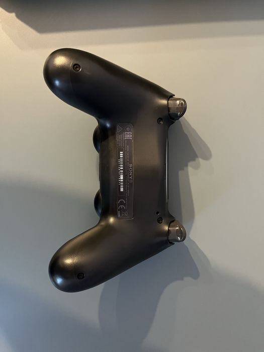 Konsola ps4 pro