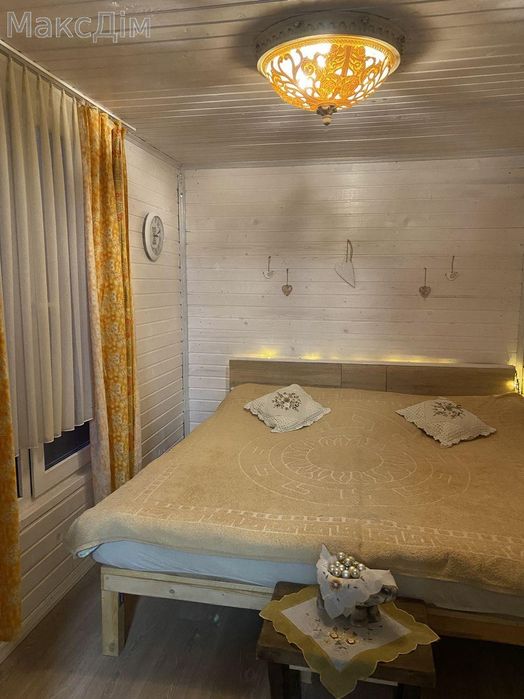 Продаж будинку в Смиківцях