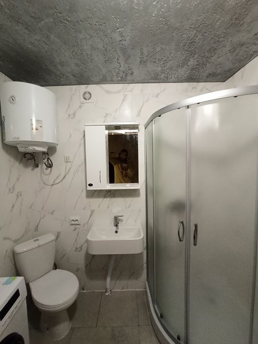 Будівництво, любі види робіт під ключ