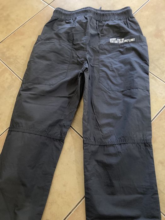 Spodnie reserved 158 cm nowe