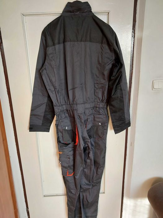 Kombinezon roboczy Beta rozm. XXL
