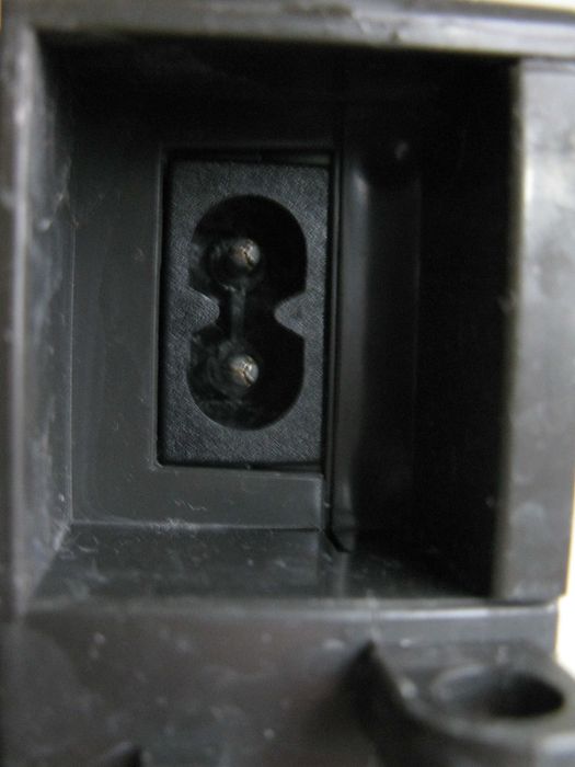 K30233 блок питания для принтеров МФУ Canon