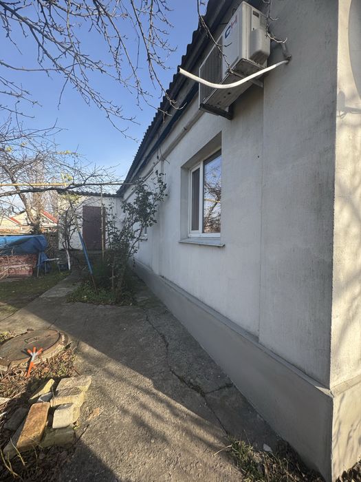 Продаж будинку , 94кв.м.