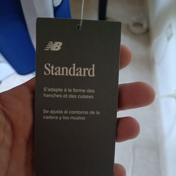 Vendo camisola do FCP