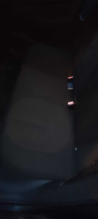 Carro citroen c4