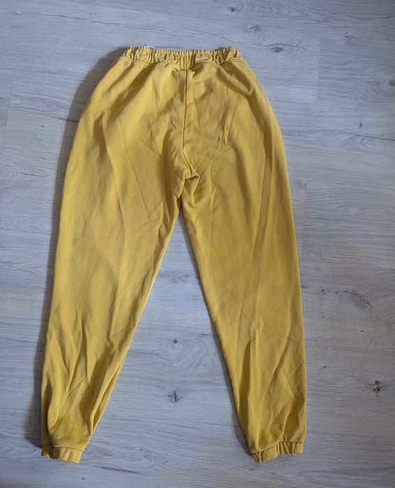 Dresy 4F komplet rozm S