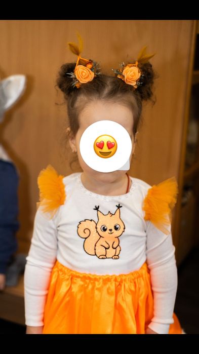 Продам дитячі речі