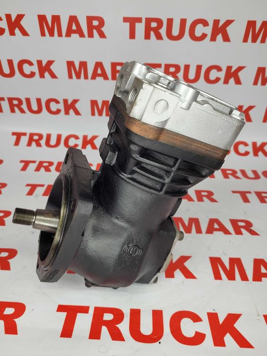 SPRĘŻARKA powietrza volvo fl/ fm LP3970