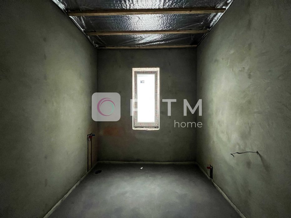 Продаж будинку 95 м² у с. Боратин (Старий Боратин)