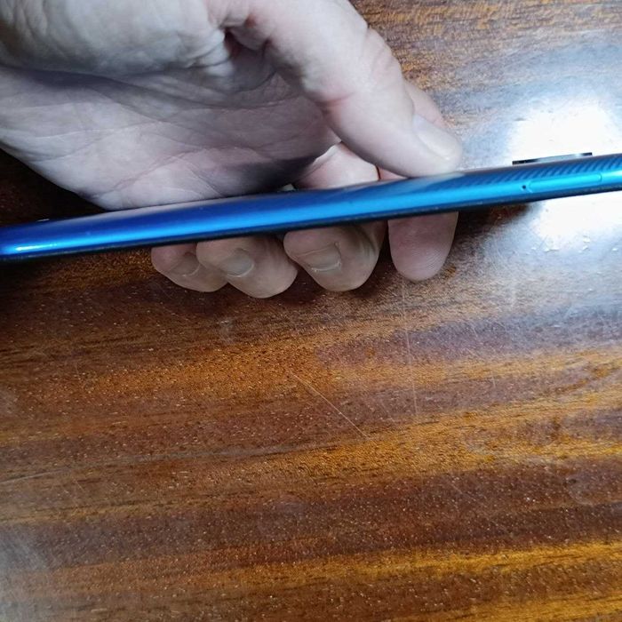 Xiaomi Redmi 9C NFC 3/64GB