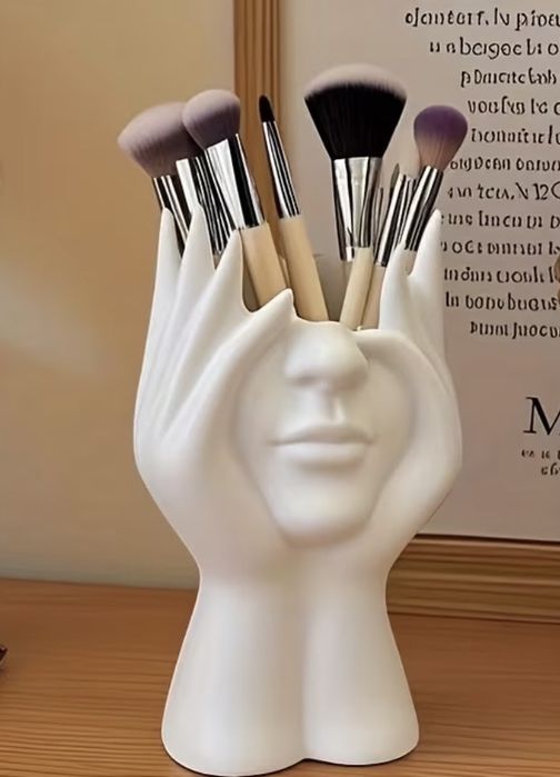 Підставка для косметики