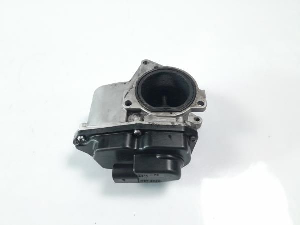 Válvula EGR VOLKSWAGEN Golf VI (5K1)