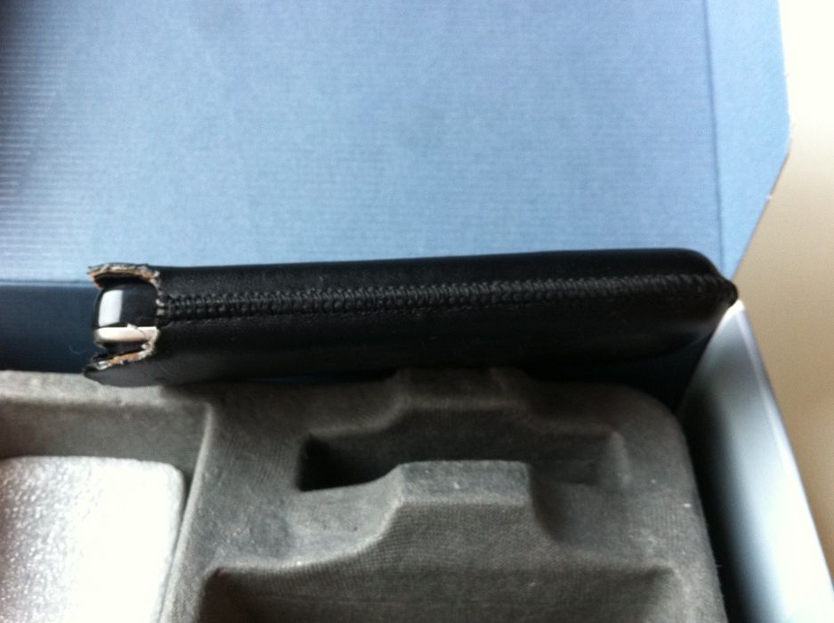 Телефон (Нокия) Nokia 6300