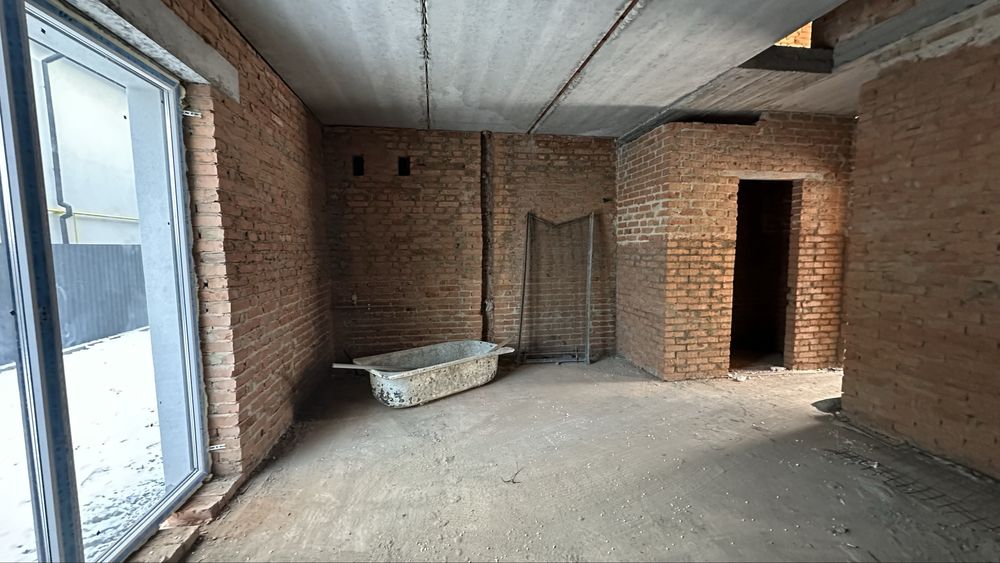 Дом по адресу ул. Магистратская (площадь 90 м²) - Atlanta.ua - фото 4