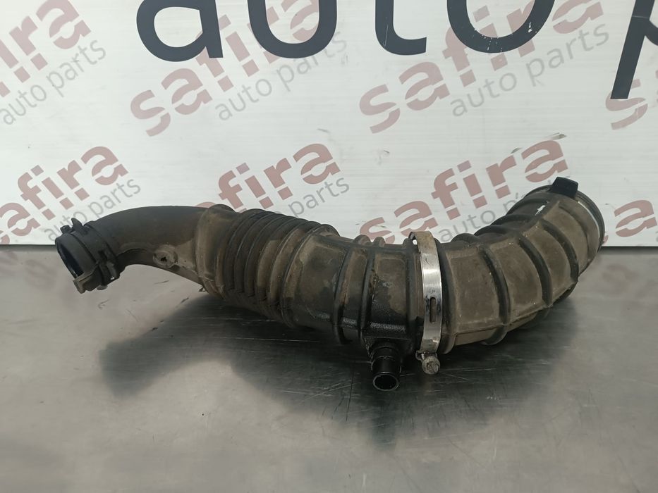 Tubo de Admissão RENAULT KANGOO / GRAND KANGOO II - 8200500384